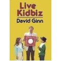 Live Kidbiz 1 by David Ginn Live Kidbiz 1 by David Ginn
