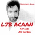 Ljb Acaan by Luca J Bellomo Ljb Acaan by Luca J Bellomo
