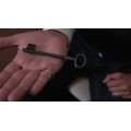 Llave Fantasma by The Jack Llave Fantasma by The Jack
