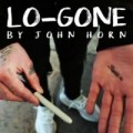 Lo-Gone by John Horn Lo-Gone by John Horn