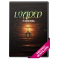Loaded by Cameron Francis Loaded by Cameron Francis