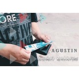 Loan Shark by Agustin Loan Shark by Agustin