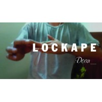 Lockape by Doan