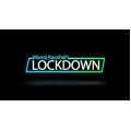Lockdown by Manoj Kaushal Lockdown by Manoj Kaushal