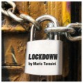 Lockdown by Mario Tarasini Lockdown by Mario Tarasini