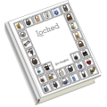 Locked by Jim Kleefeld Locked by Jim Kleefeld