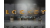 Lockey by Himitsu Magic