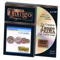Locking 1,35 by Tango Locking 1,35 by Tango