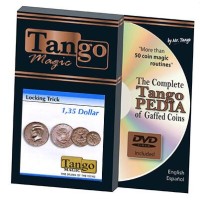 Locking 1,35 by Tango