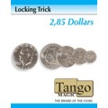 Locking 2,85 by Tango Locking 2,85 by Tango