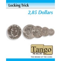 Locking 2,85 by Tango