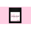 Locking System by Craziest Locking System by Craziest