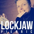 Lockjaw by Pierric Lockjaw by Pierric