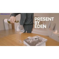 Logic 2 by Eden