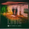 Logic by Eden & Airel Logic by Eden & Airel
