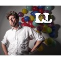 Lol by Tobias Dostal Lol by Tobias Dostal
