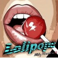 Lolipops by Ebbytones Lolipops by Ebbytones
