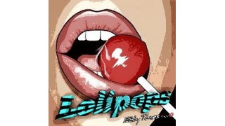 Lolipops by Ebbytones