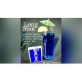 Long Shot by Scott Alexander Long Shot by Scott Alexander