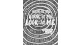 Look At Me by Gregg Webb