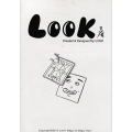 Look by Limin Look by Limin