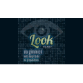 Look by Maarif Look by Maarif