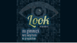 Look by Maarif