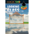 Looking Glass 2.0 by Romanos Looking Glass 2.0 by Romanos