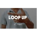 Loop Up by Doan Loop Up by Doan