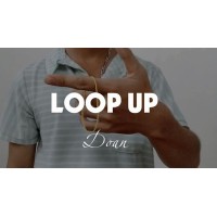 Loop Up by Doan