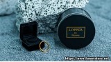 Looper by Hunter