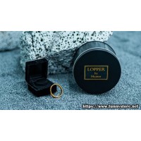 Looper by Hunter