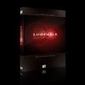 Loophole by Cameron Francis Loophole by Cameron Francis