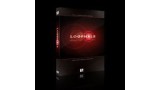 Loophole by Cameron Francis Loophole by Cameron Francis