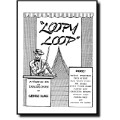 Loopy Loop by George Blake