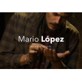 Lopez by Mario Lopez (1-3) Lopez by Mario Lopez (1-3)