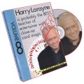 Lorayne Ever Volume 8 by Harry Lorayne Lorayne Ever Volume 8 by Harry Lorayne
