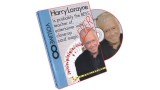 Lorayne Ever Volume 8 by Harry Lorayne Lorayne Ever Volume 8 by Harry Lorayne