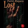 Lost by Jerome Canolle And Lepetitmagicien Lost by Jerome Canolle And Lepetitmagicien