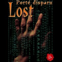 Lost by Jerome Canolle And Lepetitmagicien
