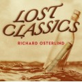 Lost Classics by Richard Osterlind Lost Classics by Richard Osterlind