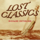 Lost Classics by Richard Osterlind