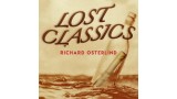 Lost Classics by Richard Osterlind