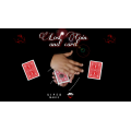 Lost Coin And Card by Viper Magic Lost Coin And Card by Viper Magic