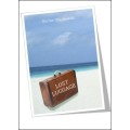 Lost Luggage by Stefan Olschewski Lost Luggage by Stefan Olschewski