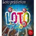 Loto Prédiction ( Le Petit Magicien ) Loto Prédiction ( Le Petit Magicien )
