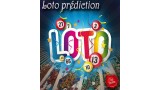 Loto Prédiction ( Le Petit Magicien )