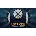 Lotricks by Yoan Tanuji Lotricks by Yoan Tanuji