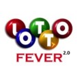 Lotto Fever 2.0 by Jamie Salinas Lotto Fever 2.0 by Jamie Salinas