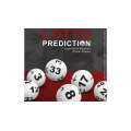 Lotto Prediction by Jean-Pierre Vallarino Lotto Prediction by Jean-Pierre Vallarino